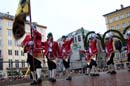 050106schaefflertanz078