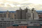 071210muenchen_panorama24