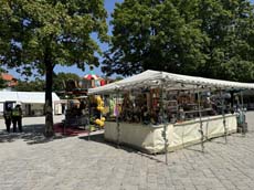 240731auer-dult003