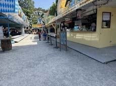240731auer-dult006