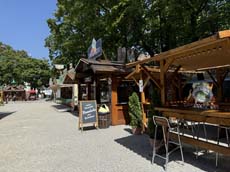 240731auer-dult008
