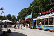 240731auer-dult015