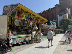240731auer-dult016