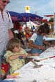 03tollwood2_h050