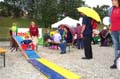 happyfamily03_0026