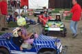 happyfamily03_0034
