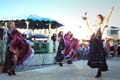 p_paris_14juli_0021