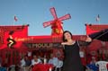 p_paris_14juli_0028