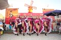 p_paris_14juli_0037