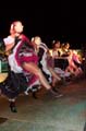 p_paris_14juli_0052
