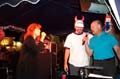 p_paris_14juli_0062