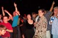 p_paris_14juli_0078