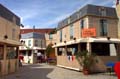 petit_paris_0012