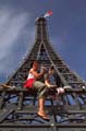 petit_paris_0021