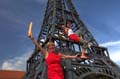petit_paris_0031