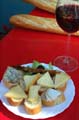 petit_paris_0033