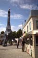 petitparis_mlm_h01turm