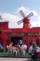 petitparis_mlm_h02moulin
