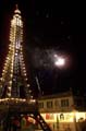 petitparis_ms_feuerw_32