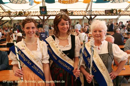 060421fruehlingsfest52