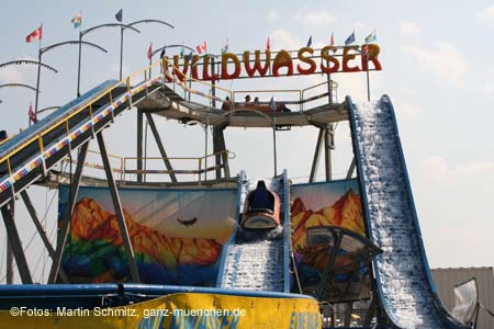 060421fruehlingsfest70