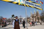 060421fruehlingsfest07