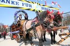 060421fruehlingsfest10