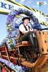 060421fruehlingsfest11