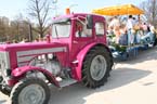 060421fruehlingsfest12