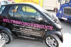 060421fruehlingsfest20