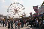 060421fruehlingsfest23