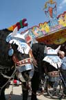 060421fruehlingsfest24