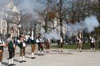 060421fruehlingsfest31