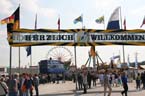 060421fruehlingsfest33