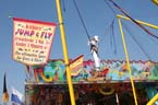 060421fruehlingsfest37