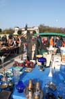 060422brk_flohmarkt02