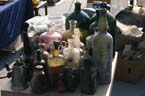 060422brk_flohmarkt23