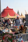 060422brk_flohmarkt30