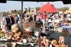 060422brk_flohmarkt33