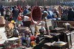 060422brk_flohmarkt34