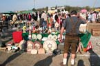 060422brk_flohmarkt36