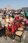 060422brk_flohmarkt37