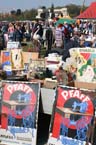 060422brk_flohmarkt39