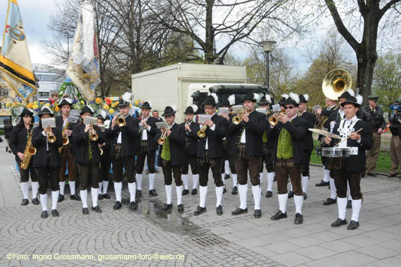 120420ig_fruehlingsfest039