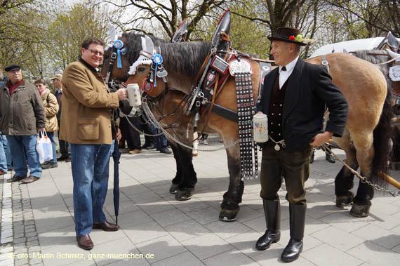 120420ms_festplatz004