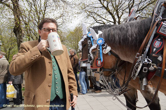 120420ms_festplatz005