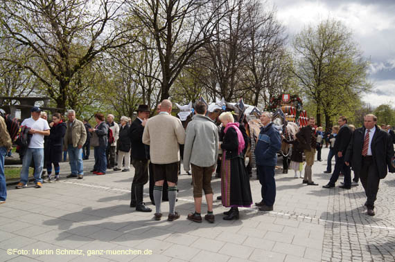 120420ms_festplatz011