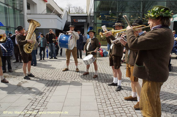 120420ms_festplatz015