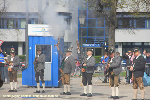 120420ms_festplatz052