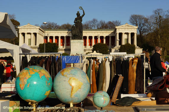 120421ms_flohmarkt_014
